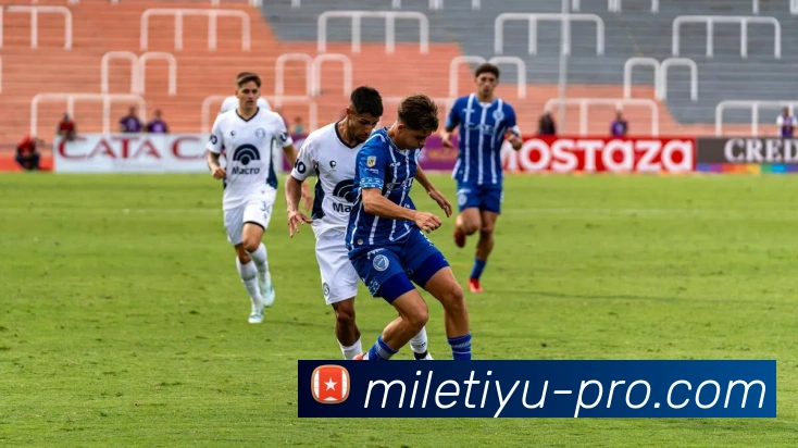 米乐官方品牌故事