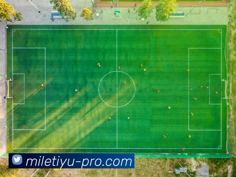 米乐官方服务体系